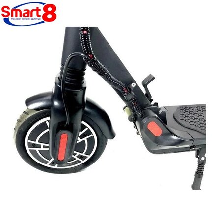 Электросамокат Kugoo ES2